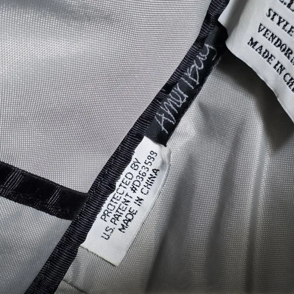 L.L. Bean vintage 1990s